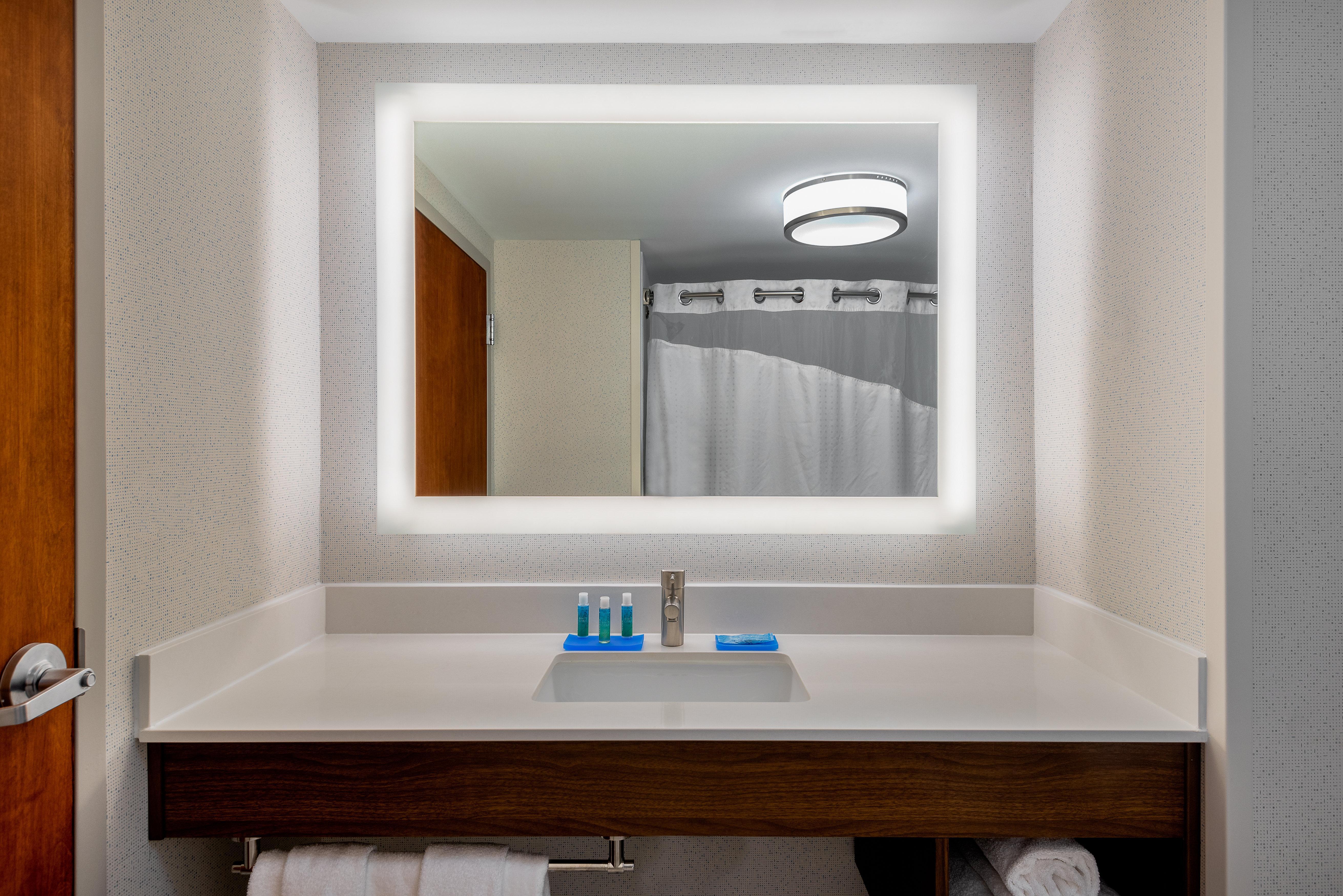 Holiday Inn Express Chapel Hill By Ihg Luaran gambar