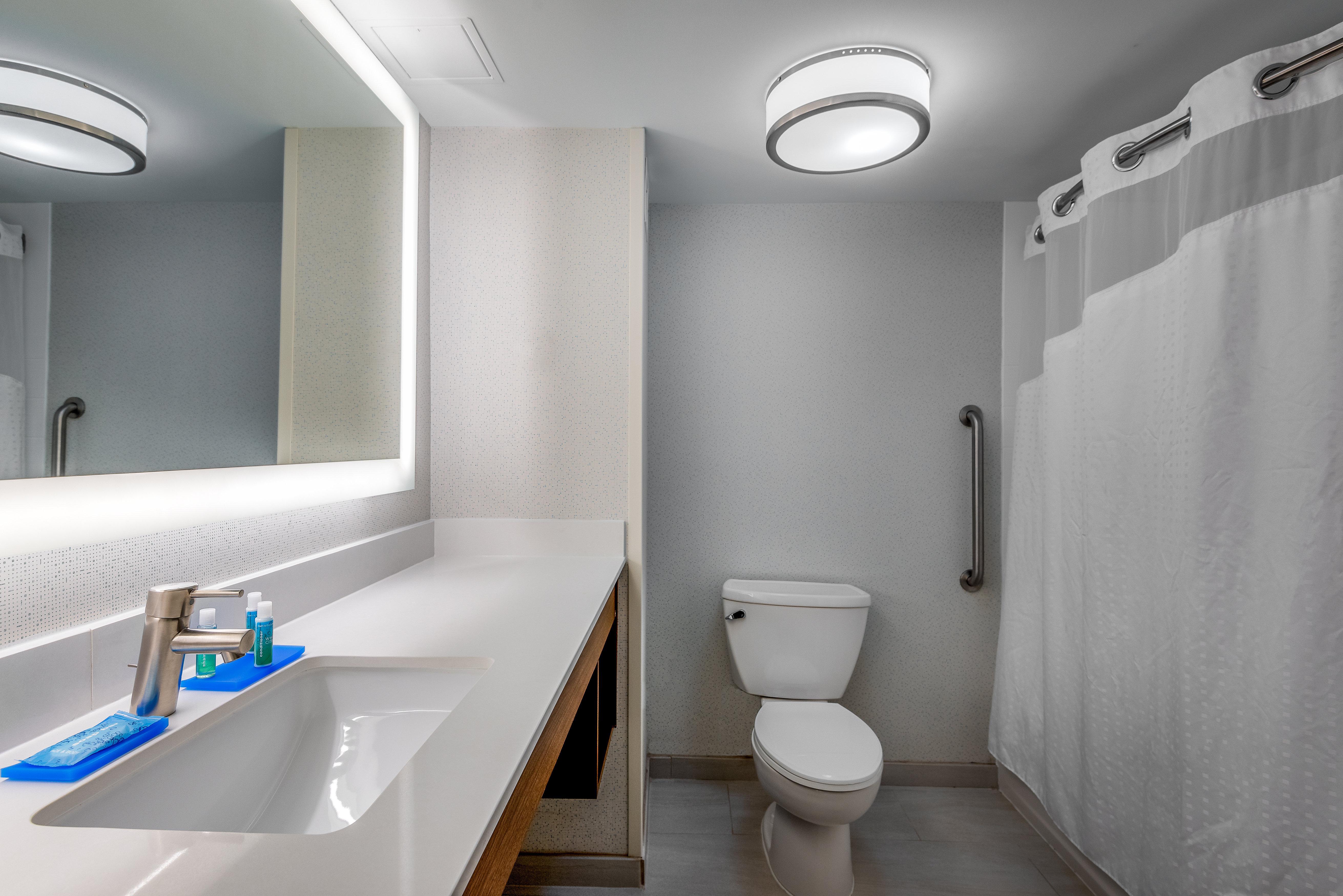 Holiday Inn Express Chapel Hill By Ihg Luaran gambar