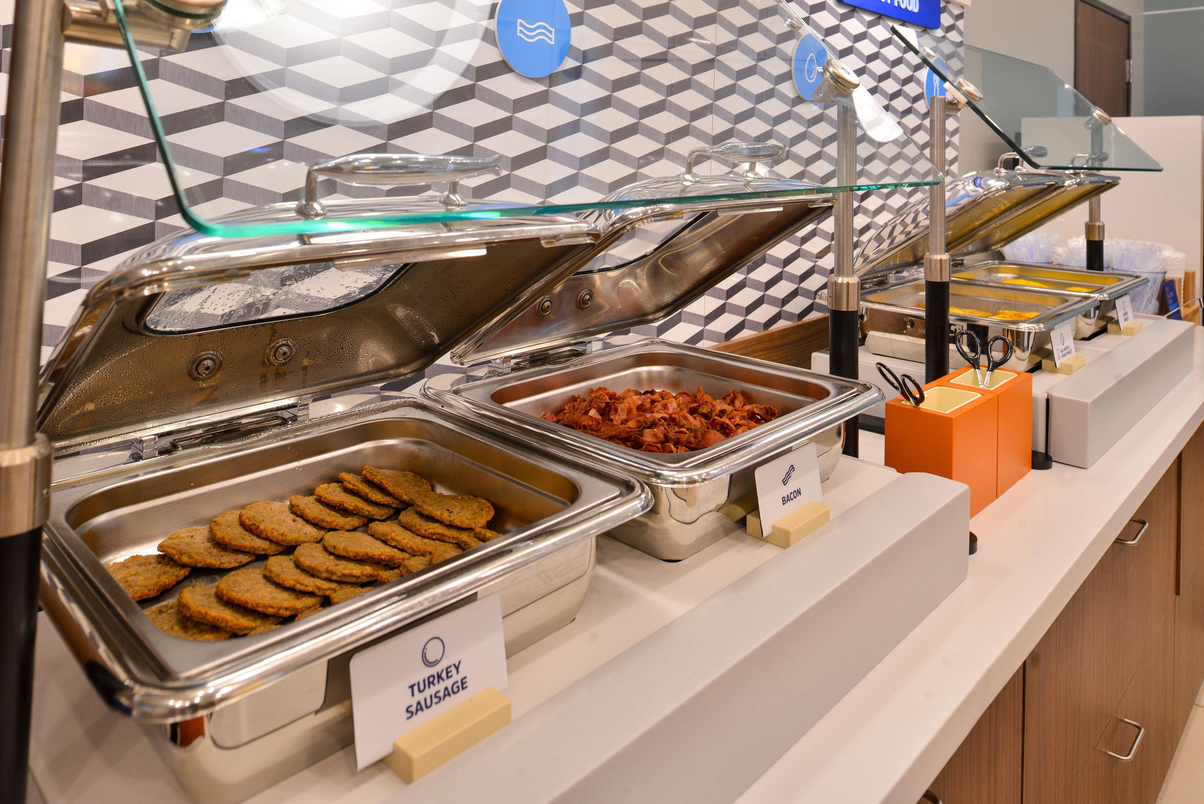 Holiday Inn Express Chapel Hill By Ihg Luaran gambar