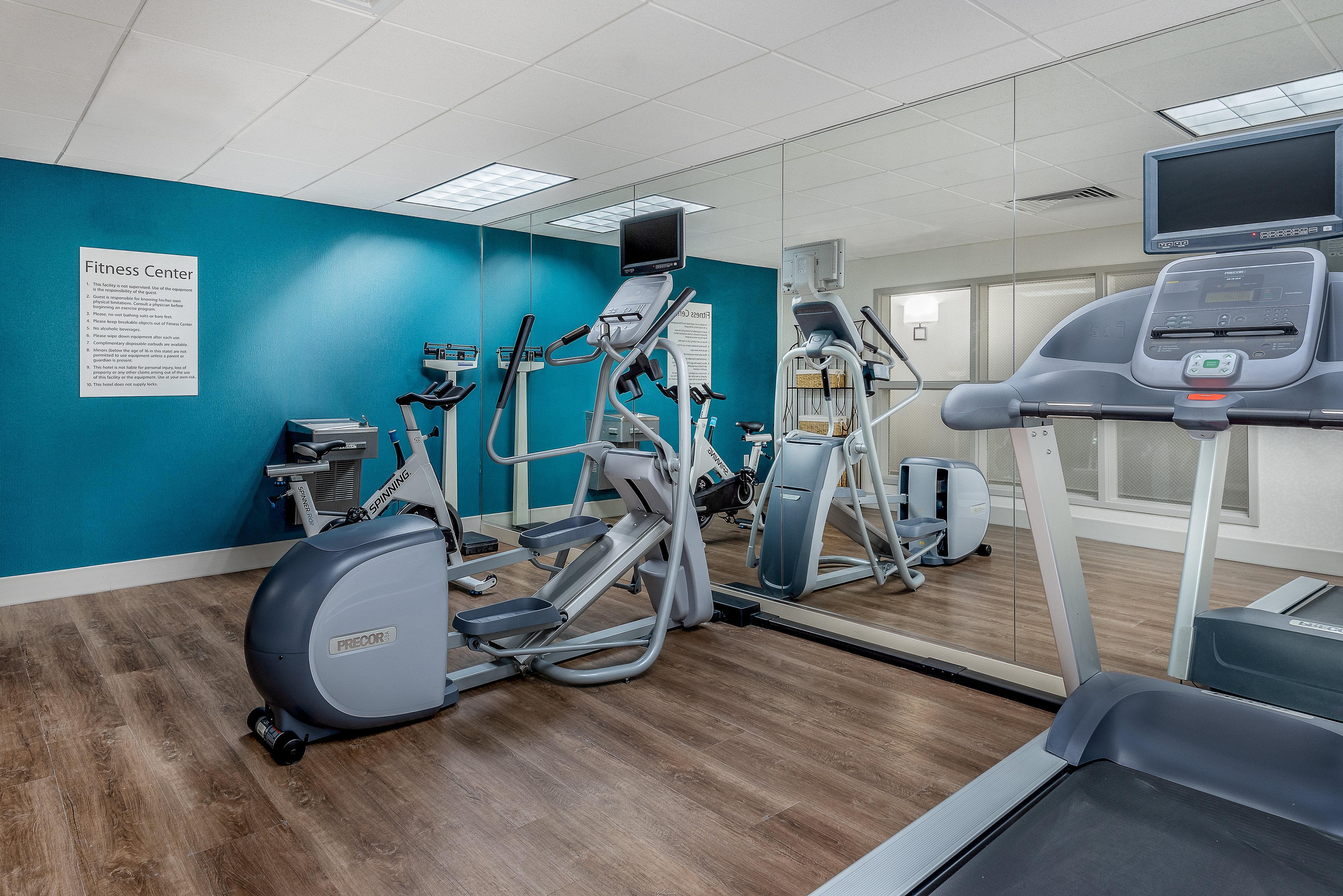 Holiday Inn Express Chapel Hill By Ihg Luaran gambar