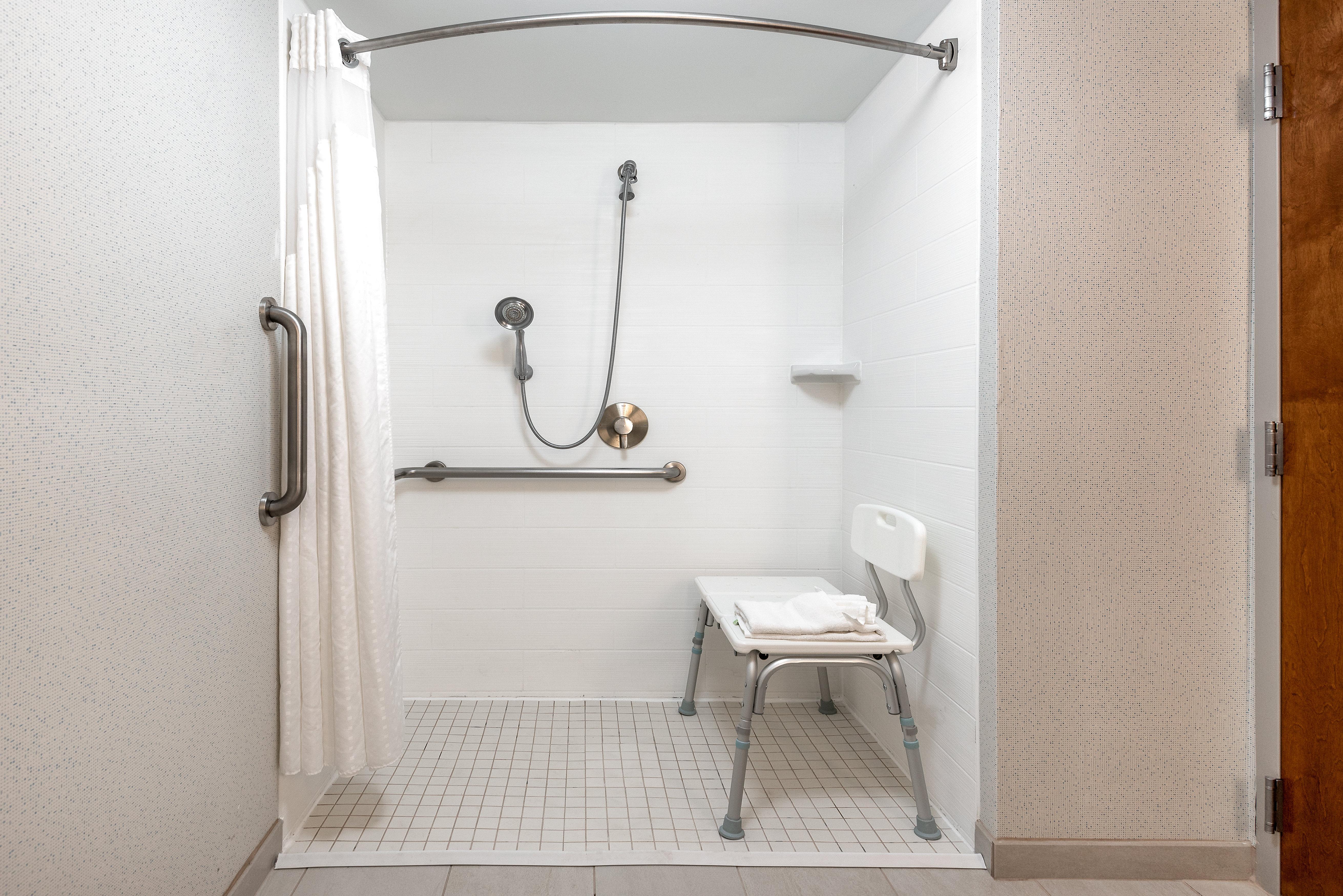 Holiday Inn Express Chapel Hill By Ihg Luaran gambar