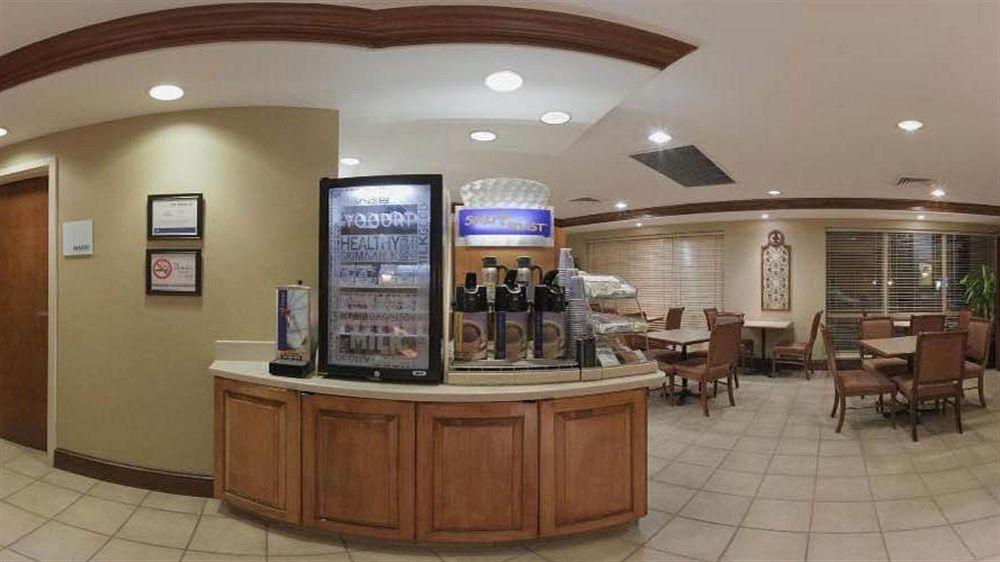 Holiday Inn Express Chapel Hill By Ihg Luaran gambar