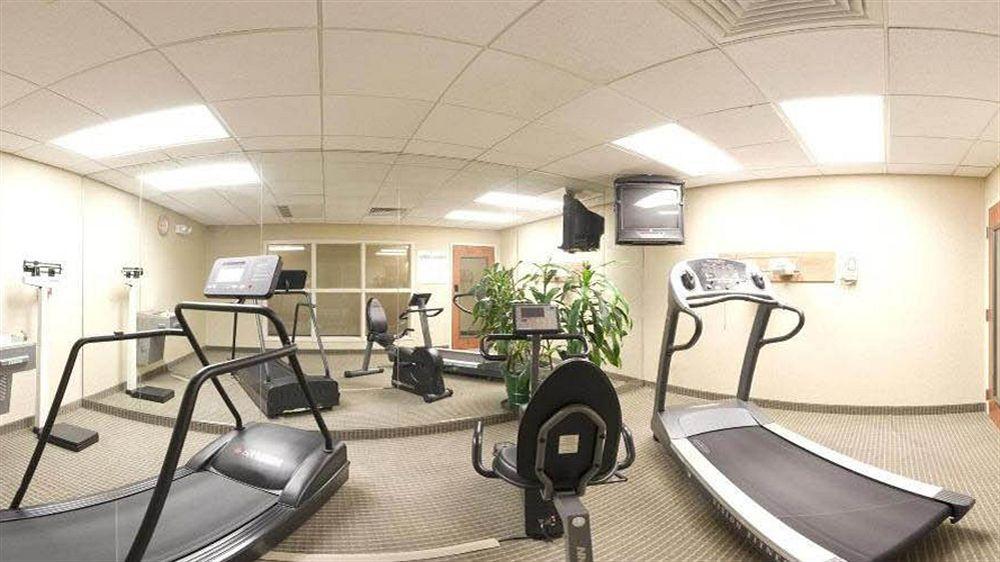 Holiday Inn Express Chapel Hill By Ihg Luaran gambar